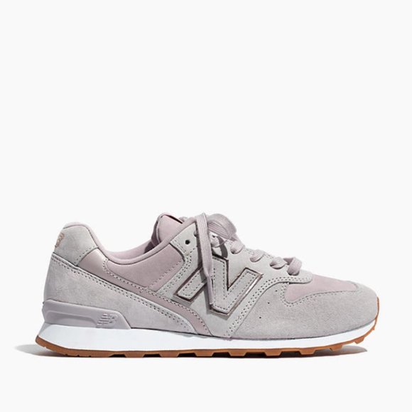 madewell new balance